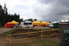 MS Motokros Loket 08 047